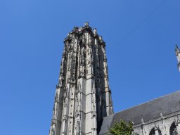 2023 | Mechelen