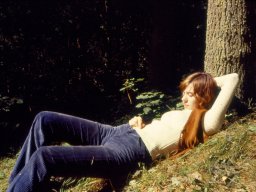 1970 | Stavelot