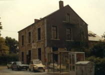 1984 | Bruly-De-Pesche