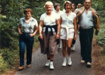 1984 | Bruly-De-Pesche