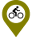 FietsTocht