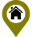 KampHuis
