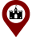 Kasteel