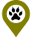 wildpark