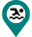 zwemmen