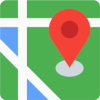Googlemaps