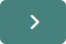 photos icon