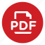 PDF Circle