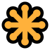 svg logo