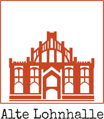 AlteLohnhalle