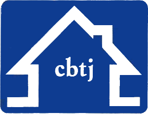 logo cbtj