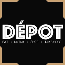 Depot