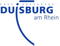 Duisburg
