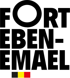 EbenEmael