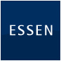 2010 head logoessen