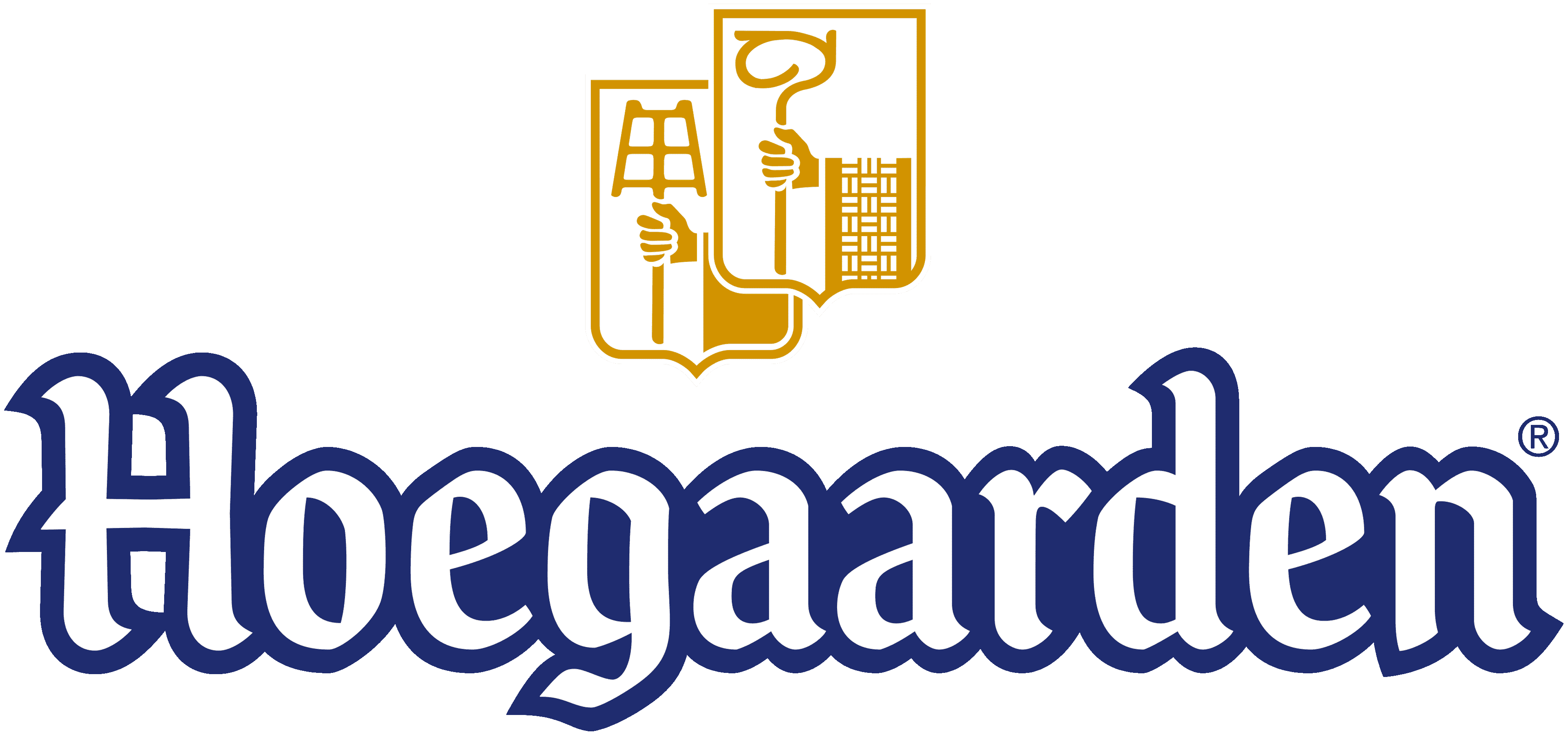 WapenHoegaarden