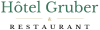 HotelGruberlogo