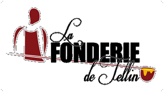 LFDT