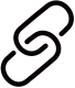 LinkIcon