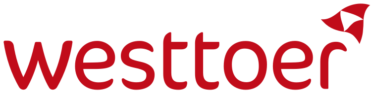 Logo Westtoer
