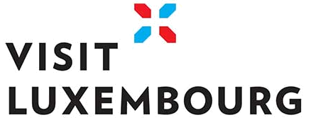 Luxembourg