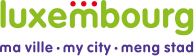 LuxembourgCity
