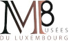 M8