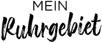 MeinRuhrGebiet