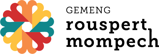 ROMO LOGO CMYK
