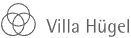 Villa Hugel