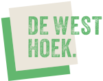 WESTHOEK Logo NL
