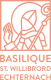 basilicaEchternach