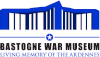 BWM