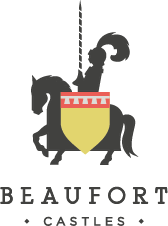 bc logo