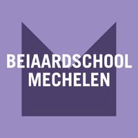 beiaardschool logo 4