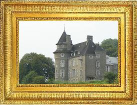 lijstgrand 1