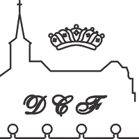 Chateau de Freux copy