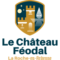 logo vertical fond clair