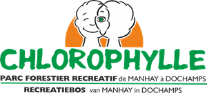 logo copy