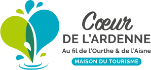 Coeur