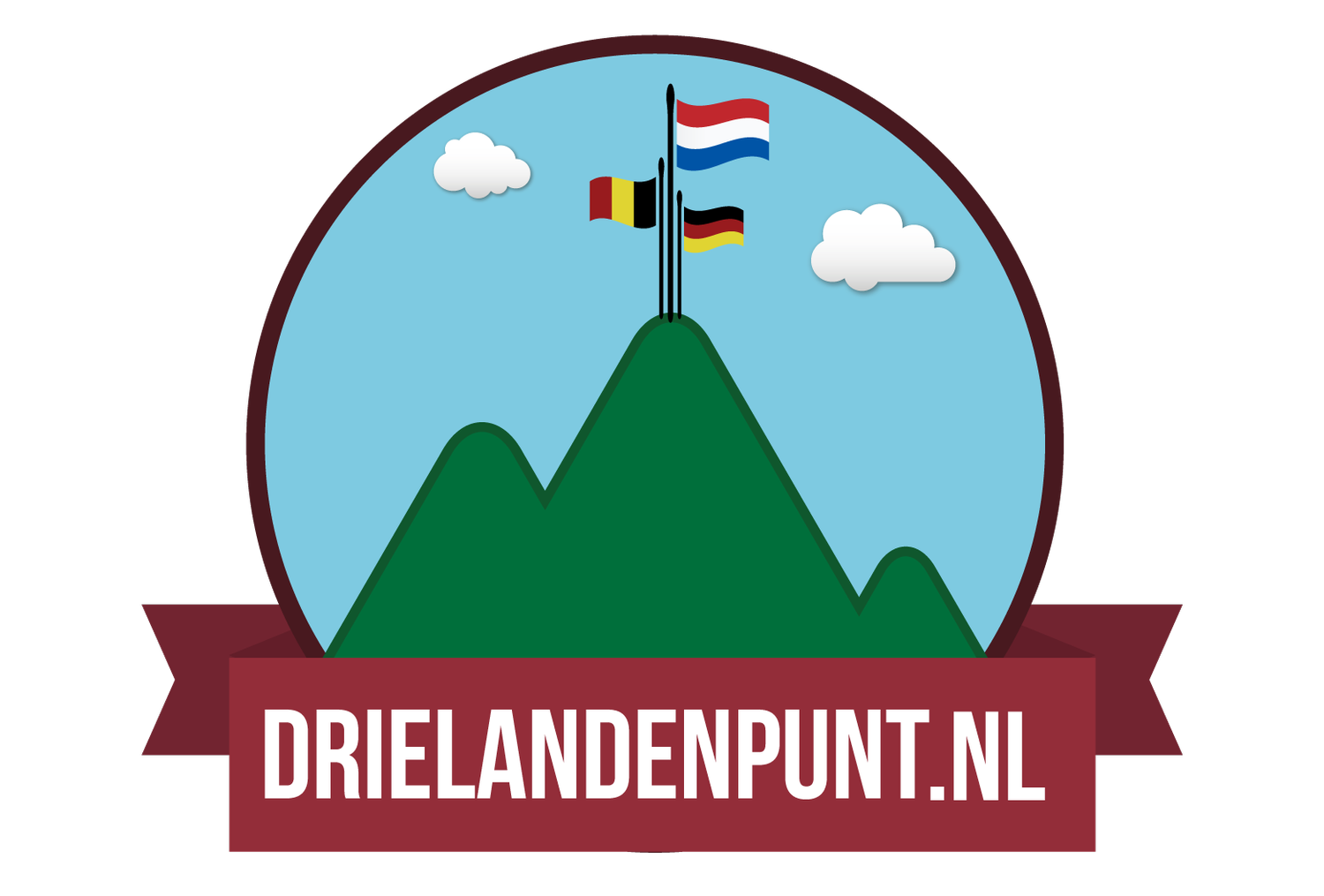 drielandenpunt