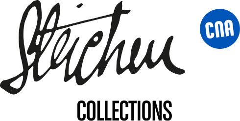 logo main