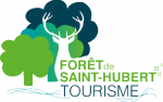 Logo MT Foret St Hubert pgrleh5e672umvujqs366hfi0b3bnhgkcya5i0u6ng copy