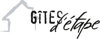 logo cbtj