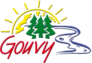 gouvy