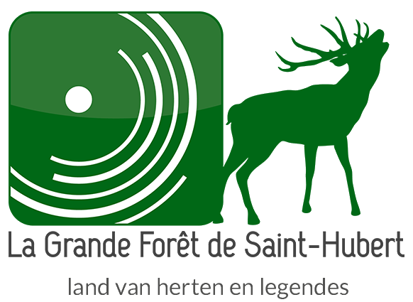 GrandeForet copy