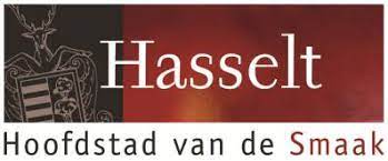 WapenHasselt