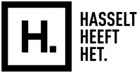 WapenHasselt