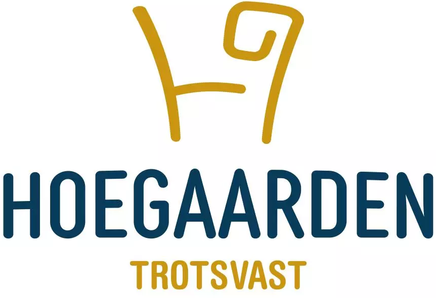 WapenHoegaarden