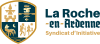 La Roche